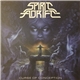 Spirit Adrift - Curse Of Conception